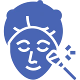 Chemical Peels